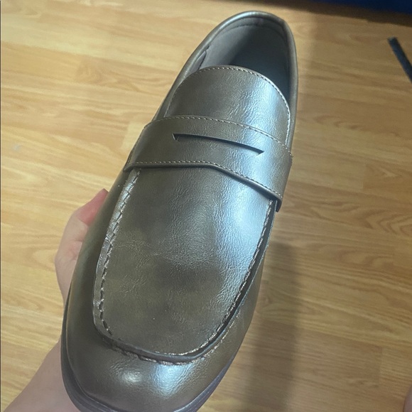 Perry Ellis Other - Perry Ellis portafolio Men’s loafers Shoes